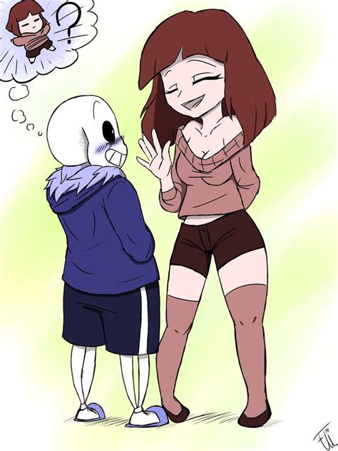 undertale rule 34|Undertale .